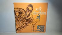 A Sense Of Direction (Vinyl LP, Walt Dickerson, Dexter Gordon) Hannover - Mitte Vorschau