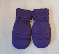 Ski Handschuhe, Damen, Reusch, Gr.8, neu, lila West - Unterliederbach Vorschau