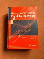 Physik für Ingenieure Niedersachsen - Ottersberg Vorschau