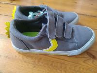 Next - Schuhe/Sneakers, Gr. 29 Nordrhein-Westfalen - Bad Honnef Vorschau