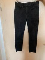 Jeans.   Levi’s Kr. München - Taufkirchen Vorschau