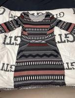 Kleid zu verkaufen Nordrhein-Westfalen - Höxter Vorschau