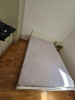 Schlafzimmer komplett / für Studium oder Kinderzimmer Nordrhein-Westfalen - Olpe Vorschau