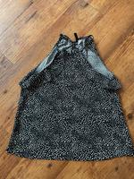 Top Bluse gr.34 gr.XS Nordrhein-Westfalen - Geseke Vorschau