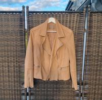 Neuwertige Damen Jacke * beige *Orsay * Gr. 40 Baden-Württemberg - Sinsheim Vorschau