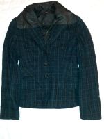 Damen Blazer, Jackett Hessen - Hungen Vorschau