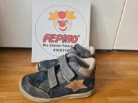 Pepino Kimi 27 Schuhe Ricost Kinderschuhe München - Schwabing-Freimann Vorschau