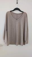 NEU Shein Curve Shirt 1XL Nordrhein-Westfalen - Iserlohn Vorschau