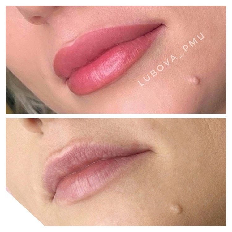 AKTION Mai -100€ ‼️auf erst Behandlung,Permanent Make Up. in Schopfheim