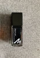 Manhattan Last & Shine Nail Polish 950 Black Schwarz Nagellack Neuhausen-Nymphenburg - Neuhausen Vorschau