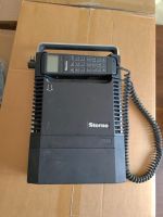 Storno PRX-6000 C10  Telefon Schleswig-Holstein - Lübeck Vorschau