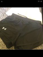 Under Armour Shorts Baden-Württemberg - Sulz Vorschau