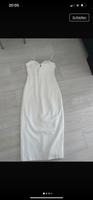 Damenkleid Mitte - Wedding Vorschau