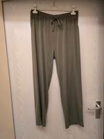 Tolle Damen Hose Größe S Köln - Chorweiler Vorschau