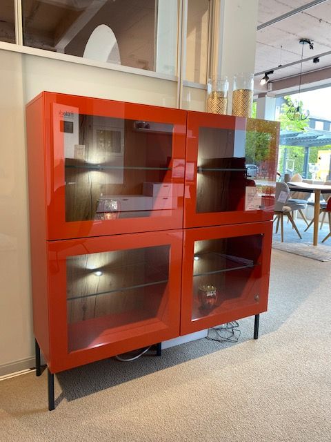 Highboard Global Palos in Rhede