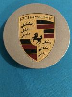 Porsche Radzierdeckel 958 Rheinland-Pfalz - Mainz Vorschau