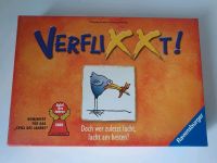 Ravensburger Spiel verflixxt! Lachen Tücken plus minus Rheinland-Pfalz - Kastellaun Vorschau