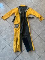 BMW Rainlock Regenoverall Gr. XL Motorrad Bayern - Pöttmes Vorschau