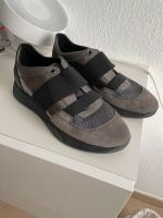 Geox Damen Schuhe 39 Saarbrücken-Mitte - Eschberg Vorschau