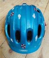 Abus Fahrradhelm Kinder 50 -55cm Aachen - Aachen-Mitte Vorschau