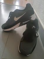 Nike Air Max Hessen - Butzbach Vorschau