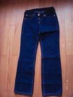 Levi's Lot 921 Jeans W 30 L 34 Vintage Berlin - Zehlendorf Vorschau