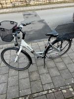 Giant Damen City/Trekking Rad Münster (Westfalen) - Hiltrup Vorschau