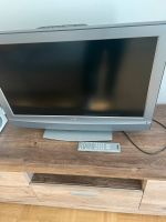 Fernseher Sony Bravia Bayern - Maisach Vorschau