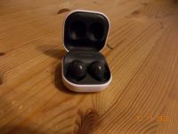 Samsung Galaxy Buds2 Bluetooth Kopfhörer OVP/TOP Rheinland-Pfalz - St Katharinen Vorschau