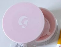 Glossier Puder Baden-Württemberg - Isny im Allgäu Vorschau