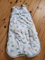 Neu! Schlummersack 70cm Babyschlafsack Schlafsack Bayern - Rehau Vorschau