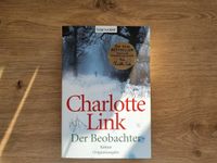 Der Beobachter - Charlotte Link Schleswig-Holstein - Escheburg Vorschau