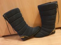 Adidas Winterboots gr.39 Berlin - Marzahn Vorschau