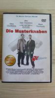 DVD Die Musterknaben TV Movie Edition 09/08 Münster (Westfalen) - Centrum Vorschau