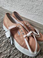 Superga Sneaker Baden-Württemberg - Mannheim Vorschau