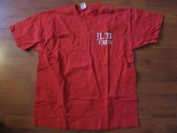 JL Crew Shirt Gr. XL Berlin - Pankow Vorschau