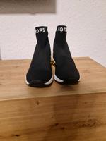 Michael Kors Sneaker wie neu Düsseldorf - Benrath Vorschau