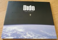 CD - Dido - Safe Trip Home Bayern - Kochel am See Vorschau