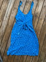 Sommerkleid; Pimkie; Gr.36; neuwertig Thüringen - Sondershausen Vorschau