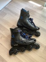 In-line Skates Gr. 40 Berlin - Lichtenberg Vorschau