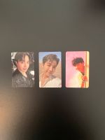 [WTT/WTS] BTS Jung Hoseok Hobi Photocard Köln - Mülheim Vorschau