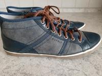 Damen Sommer Stiefelette von Esprit in Gr. 40 Niedersachsen - Bassum Vorschau