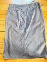 Rock, khaki, Esprit, Größe 36 München - Thalk.Obersendl.-Forsten-Fürstenr.-Solln Vorschau
