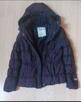 Tom Tailor Winterjacke gr. 134 Bayern - Thyrnau Vorschau