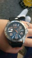 Hugo Boss Orange Uhr. Wandsbek - Hamburg Hummelsbüttel  Vorschau