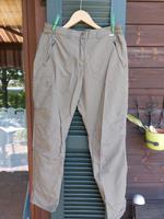 Regatta Wanderhose 42 ? Olive Rheinland-Pfalz - Prüm Vorschau