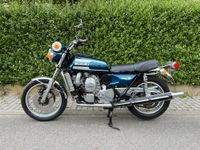 Suzuki RE5 Wankel - Rotary Sachsen - Bad Gottleuba-Berggießhübel Vorschau