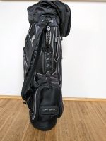 Ogio Golfbag, Cartbag kaum genutzt Nordrhein-Westfalen - Neuss Vorschau