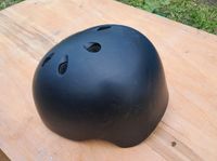 Skater BMX Helm Gr. 57 - 61 Bayern - Schwabmünchen Vorschau