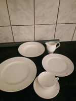 Fine bone China Service,  Geschirr, Porzellan,  Ersatzteile Rheinland-Pfalz - Bendorf Vorschau